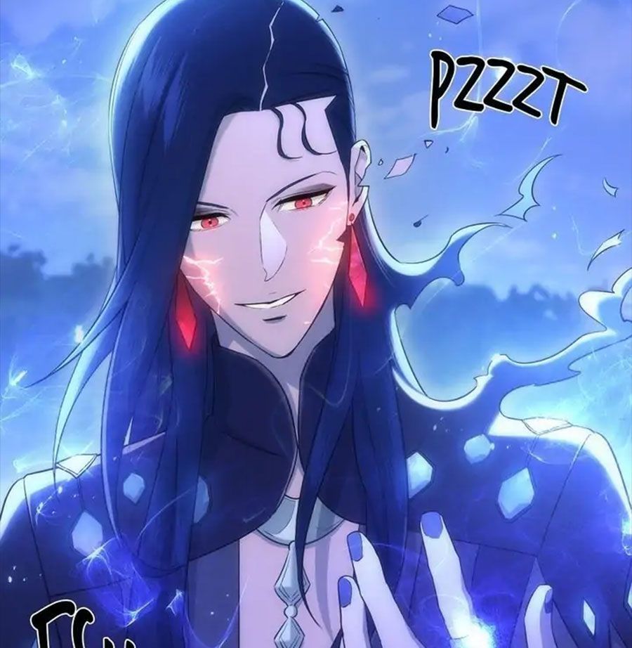 Chiến Binh Xương Trắng Thất Thủ Chapter 139 - Trang 2