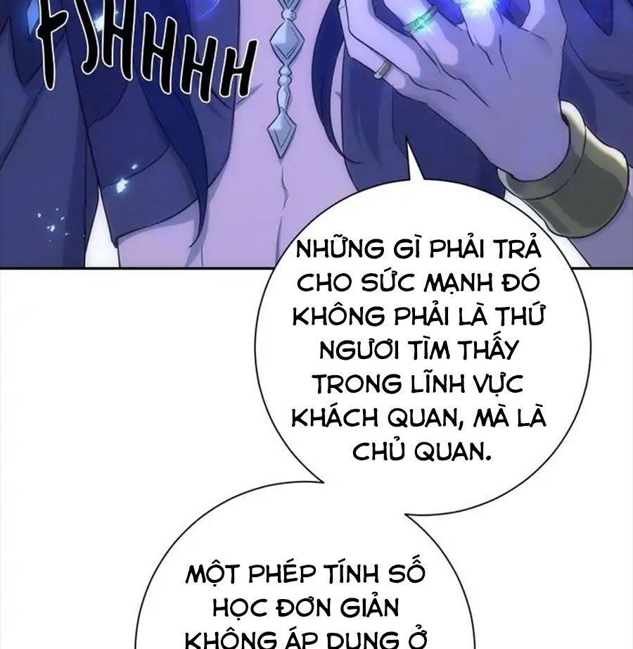 Chiến Binh Xương Trắng Thất Thủ Chapter 139 - Trang 2