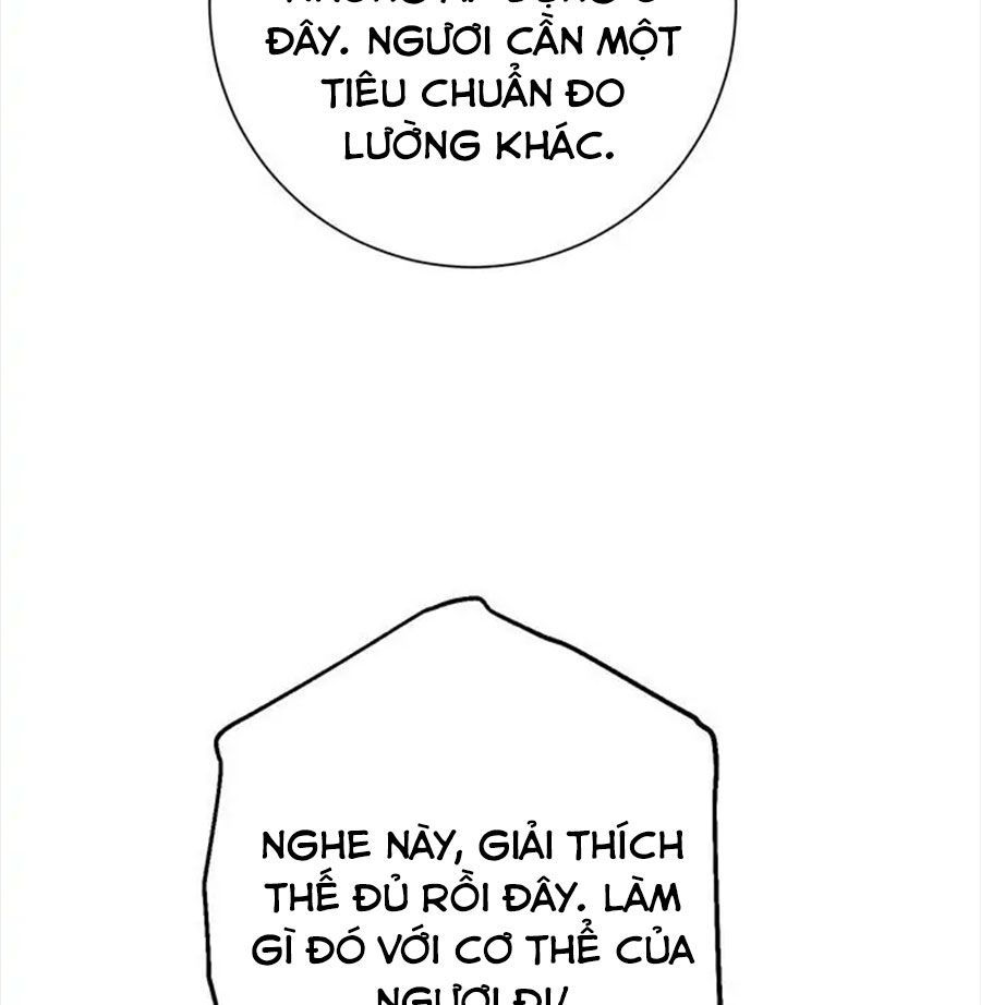 Chiến Binh Xương Trắng Thất Thủ Chapter 139 - Trang 2