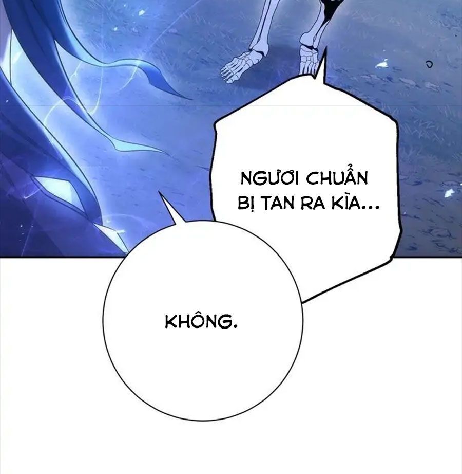 Chiến Binh Xương Trắng Thất Thủ Chapter 139 - Trang 2