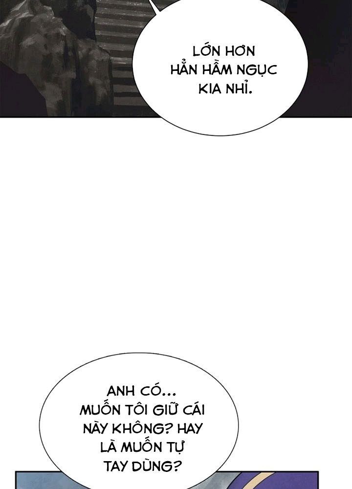 Chiến Binh Xương Trắng Thất Thủ Chapter 14 - Trang 2