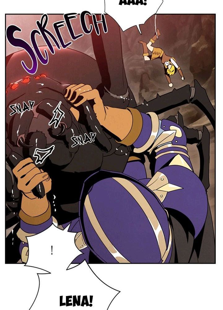 Chiến Binh Xương Trắng Thất Thủ Chapter 14 - Trang 2