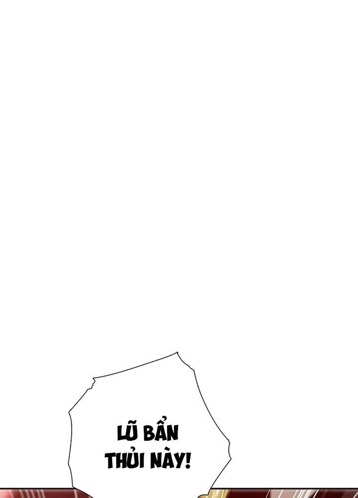 Chiến Binh Xương Trắng Thất Thủ Chapter 14 - Trang 2