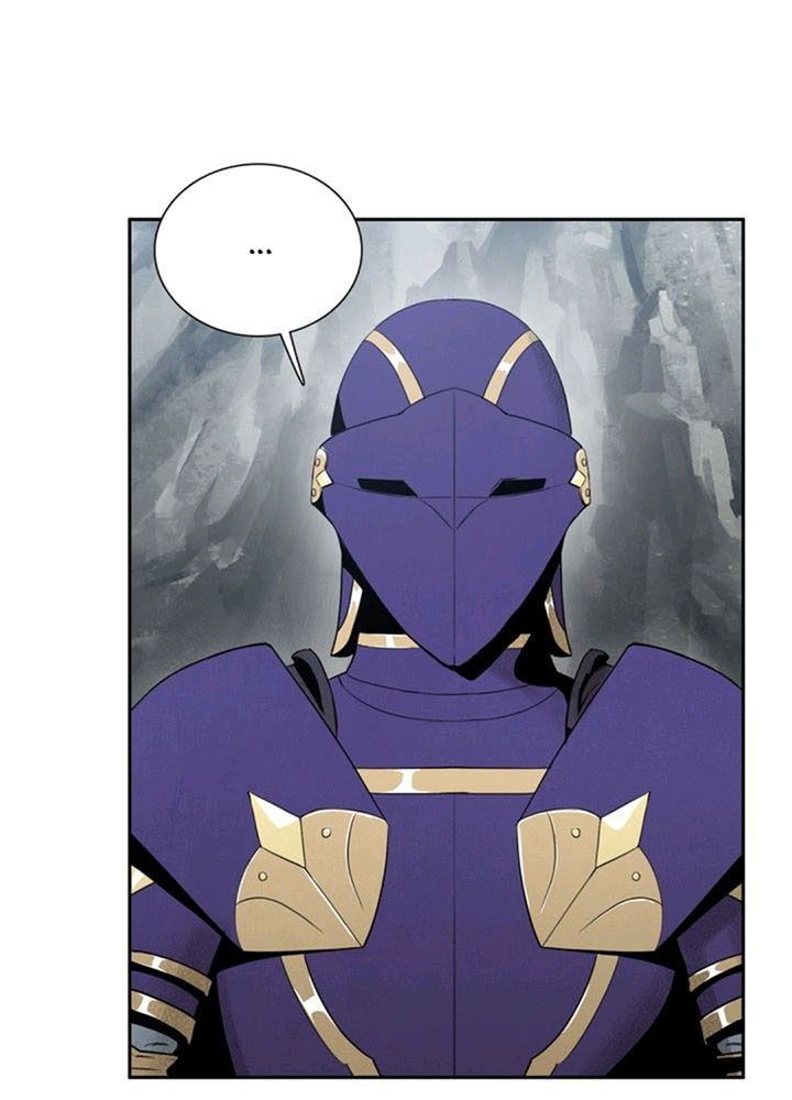 Chiến Binh Xương Trắng Thất Thủ Chapter 14 - Trang 2