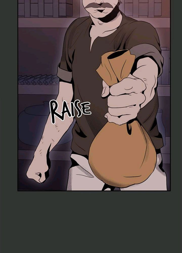 Chiến Binh Xương Trắng Thất Thủ Chapter 14 - Trang 2