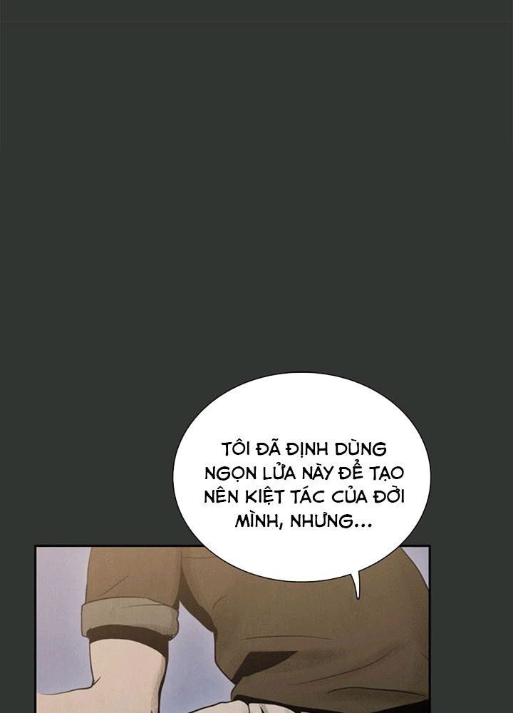 Chiến Binh Xương Trắng Thất Thủ Chapter 14 - Trang 2