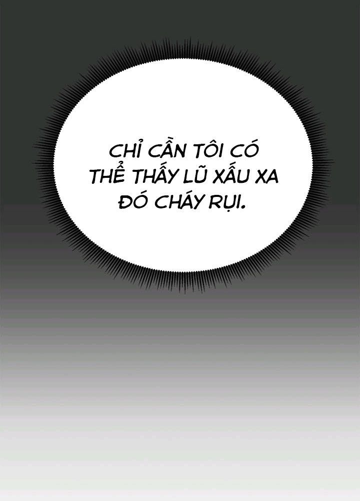 Chiến Binh Xương Trắng Thất Thủ Chapter 14 - Trang 2