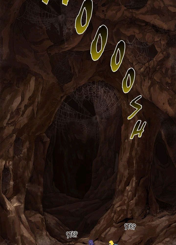 Chiến Binh Xương Trắng Thất Thủ Chapter 14 - Trang 2