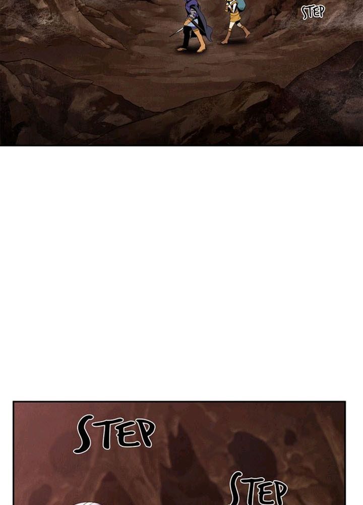 Chiến Binh Xương Trắng Thất Thủ Chapter 14 - Trang 2