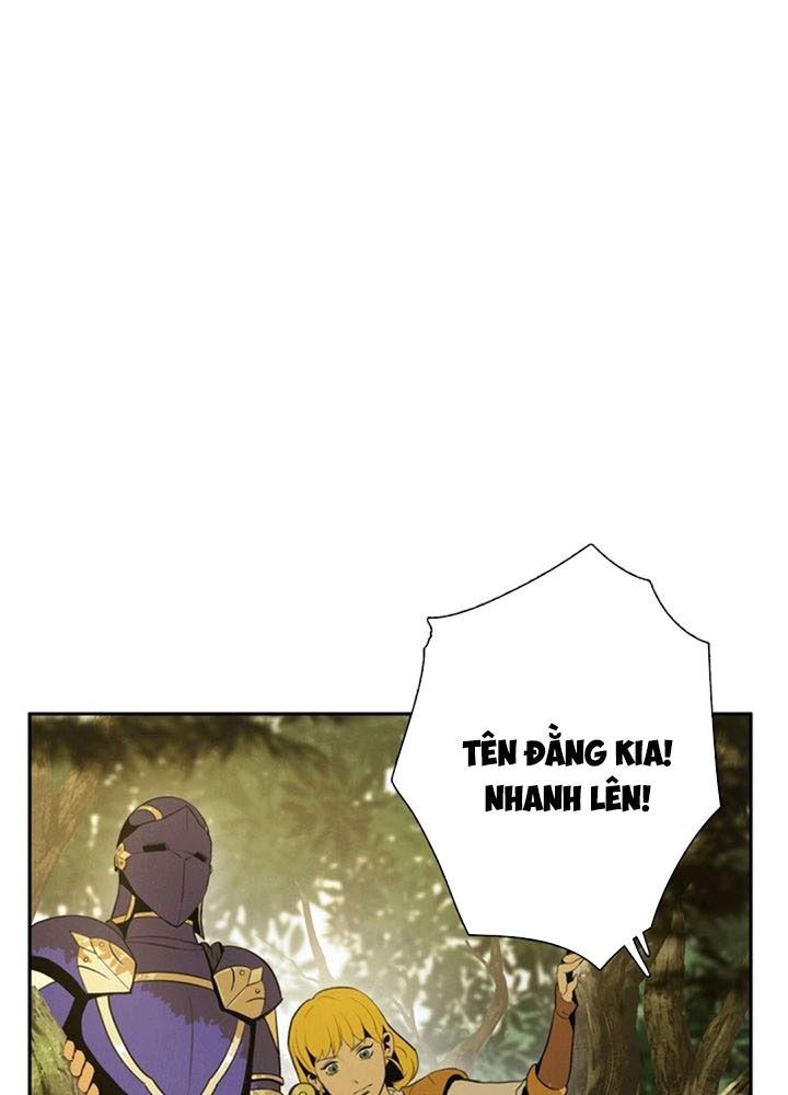 Chiến Binh Xương Trắng Thất Thủ Chapter 14 - Trang 2