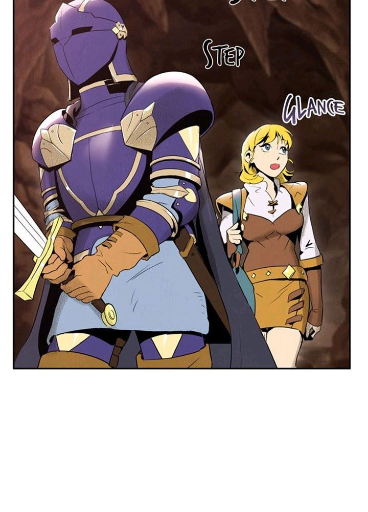 Chiến Binh Xương Trắng Thất Thủ Chapter 14 - Trang 2