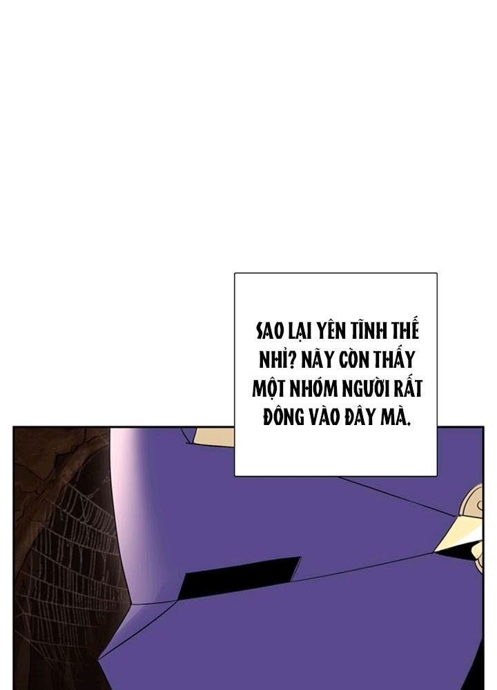 Chiến Binh Xương Trắng Thất Thủ Chapter 14 - Trang 2