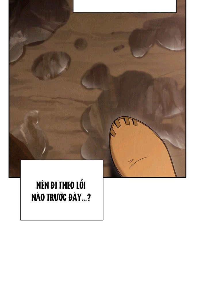 Chiến Binh Xương Trắng Thất Thủ Chapter 14 - Trang 2