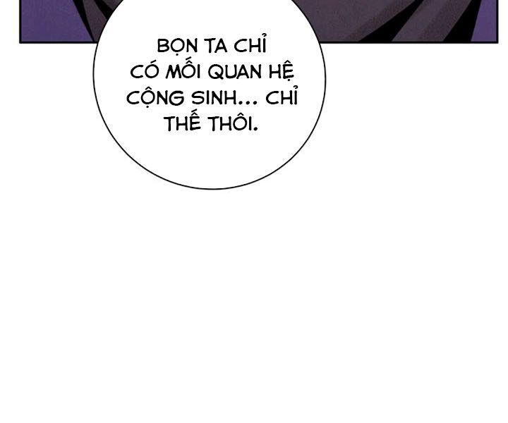 Chiến Binh Xương Trắng Thất Thủ Chapter 14 - Trang 2