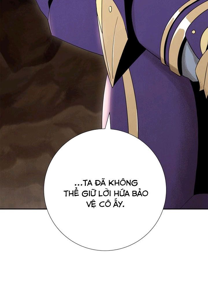Chiến Binh Xương Trắng Thất Thủ Chapter 14 - Trang 2
