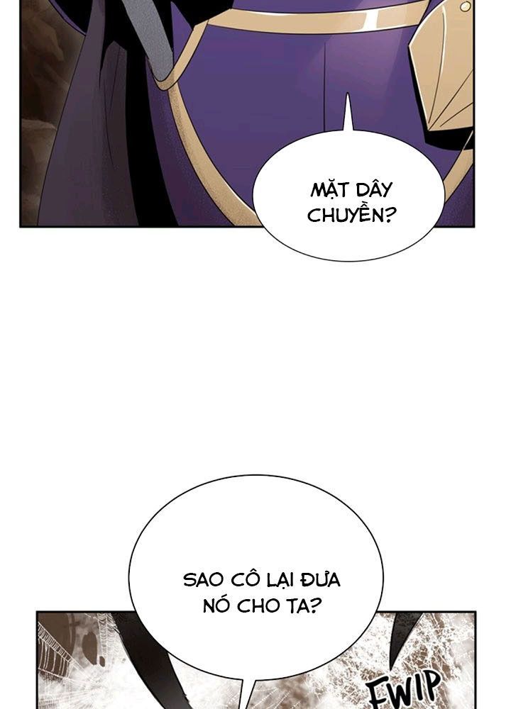 Chiến Binh Xương Trắng Thất Thủ Chapter 14 - Trang 2