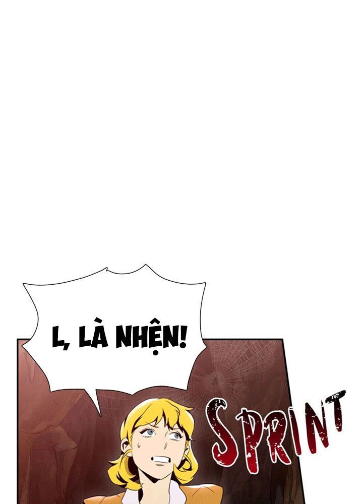 Chiến Binh Xương Trắng Thất Thủ Chapter 14 - Trang 2