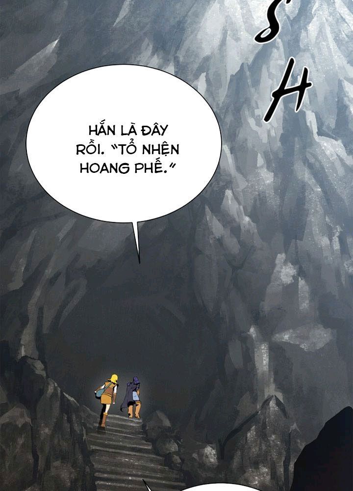Chiến Binh Xương Trắng Thất Thủ Chapter 14 - Trang 2