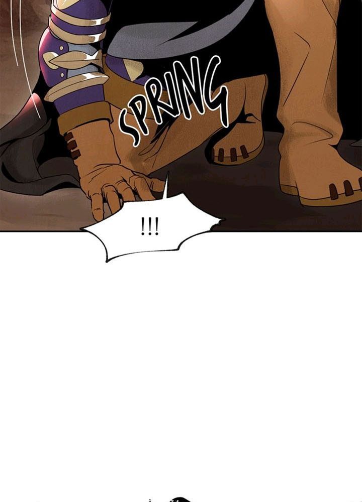 Chiến Binh Xương Trắng Thất Thủ Chapter 14 - Trang 2