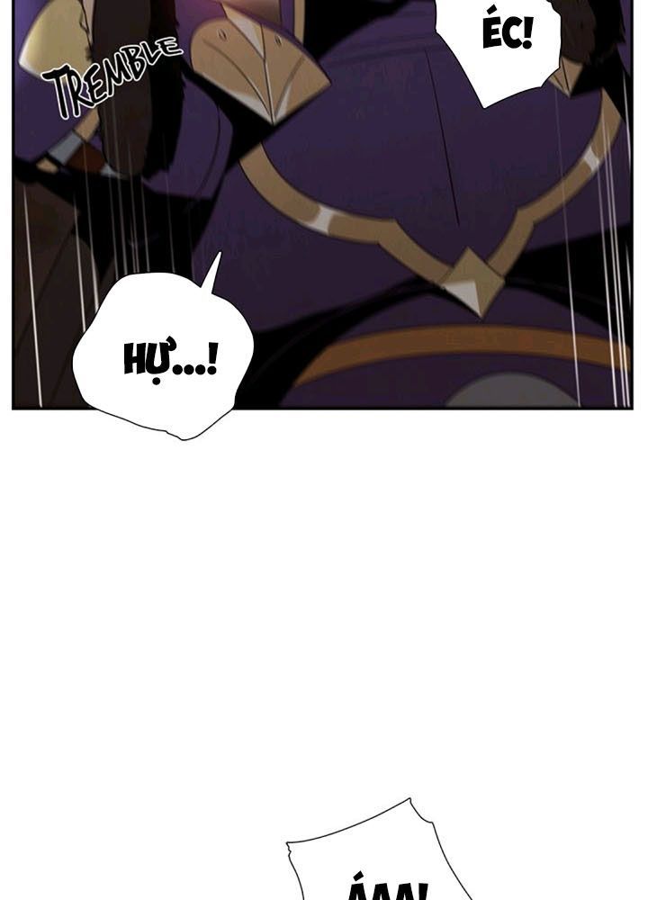 Chiến Binh Xương Trắng Thất Thủ Chapter 14 - Trang 2