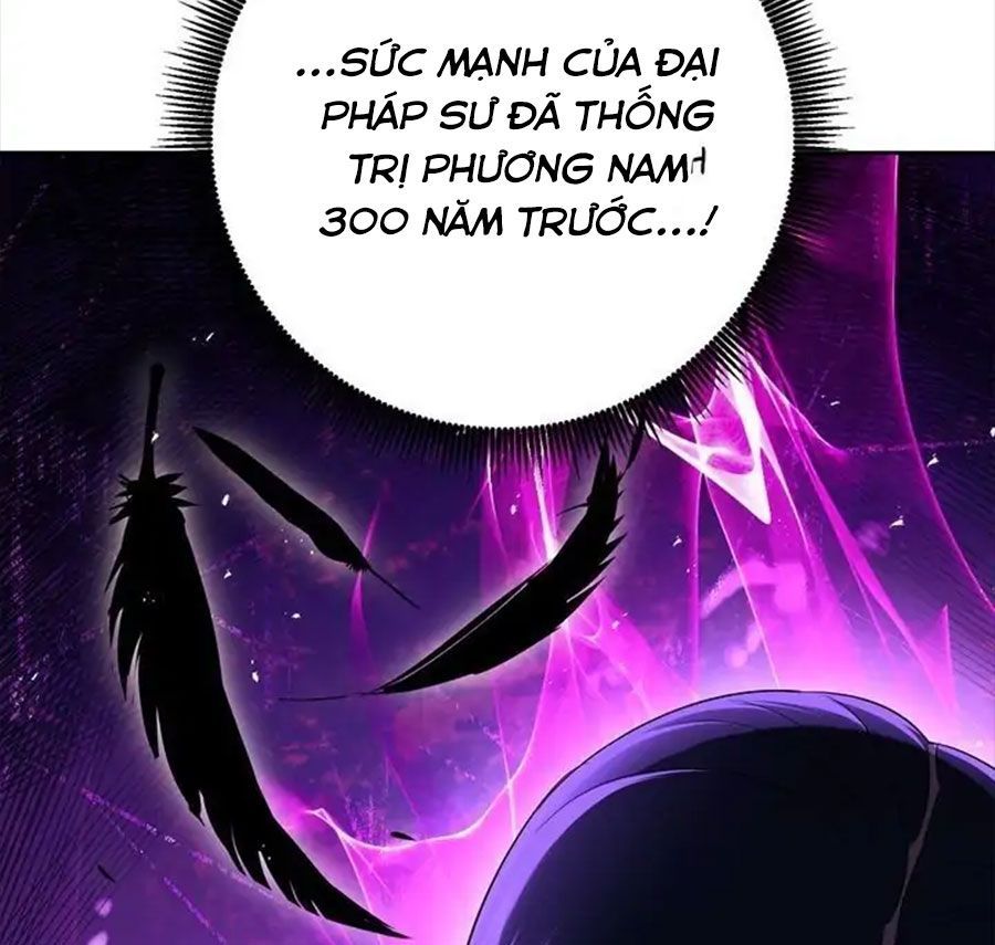 Chiến Binh Xương Trắng Thất Thủ Chapter 140 - Trang 2