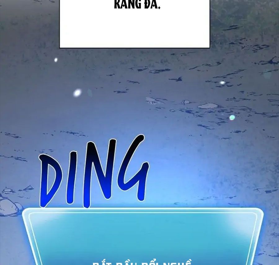 Chiến Binh Xương Trắng Thất Thủ Chapter 140 - Trang 2