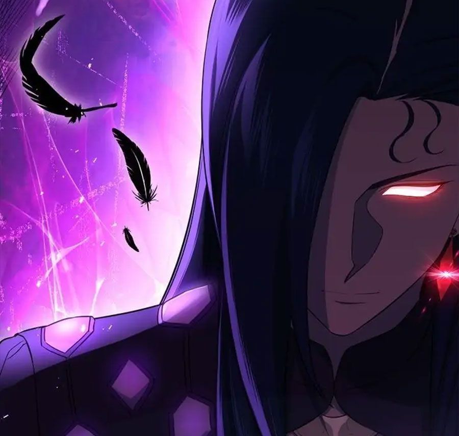 Chiến Binh Xương Trắng Thất Thủ Chapter 140 - Trang 2