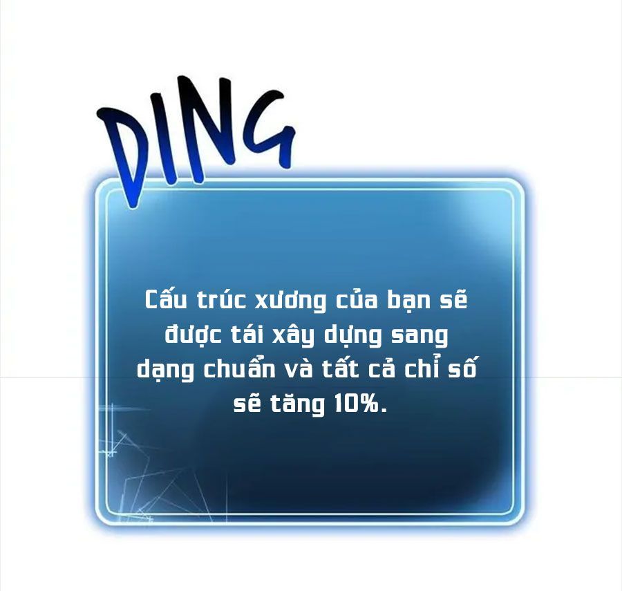 Chiến Binh Xương Trắng Thất Thủ Chapter 140 - Trang 2