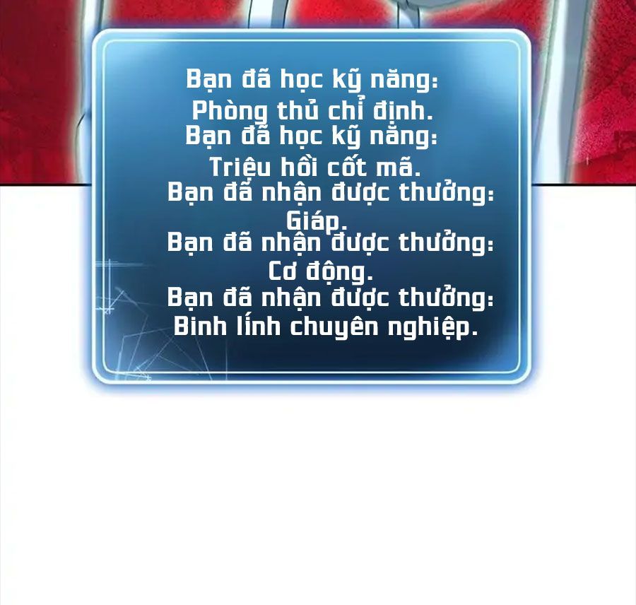 Chiến Binh Xương Trắng Thất Thủ Chapter 140 - Trang 2