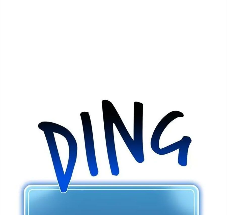 Chiến Binh Xương Trắng Thất Thủ Chapter 140 - Trang 2
