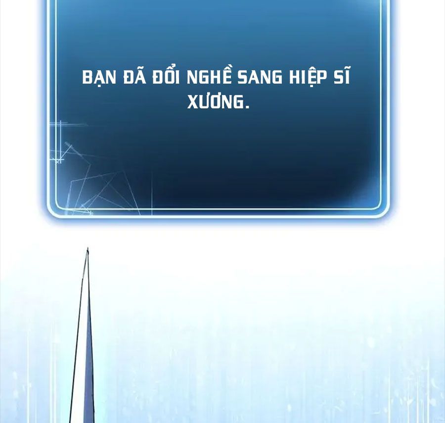 Chiến Binh Xương Trắng Thất Thủ Chapter 140 - Trang 2