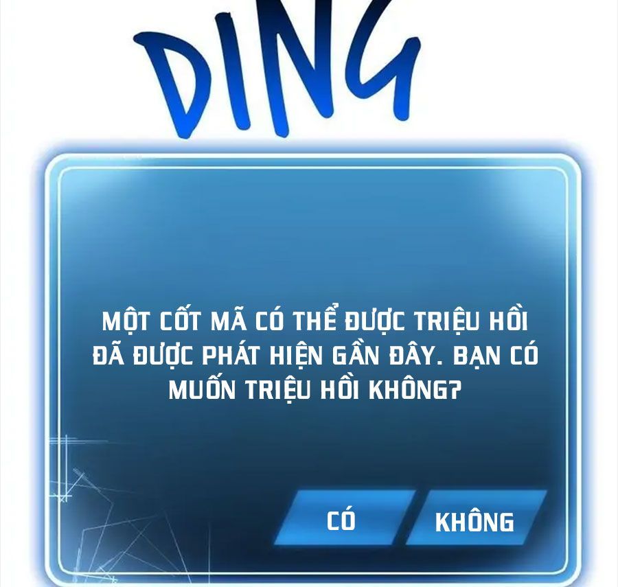 Chiến Binh Xương Trắng Thất Thủ Chapter 140 - Trang 2