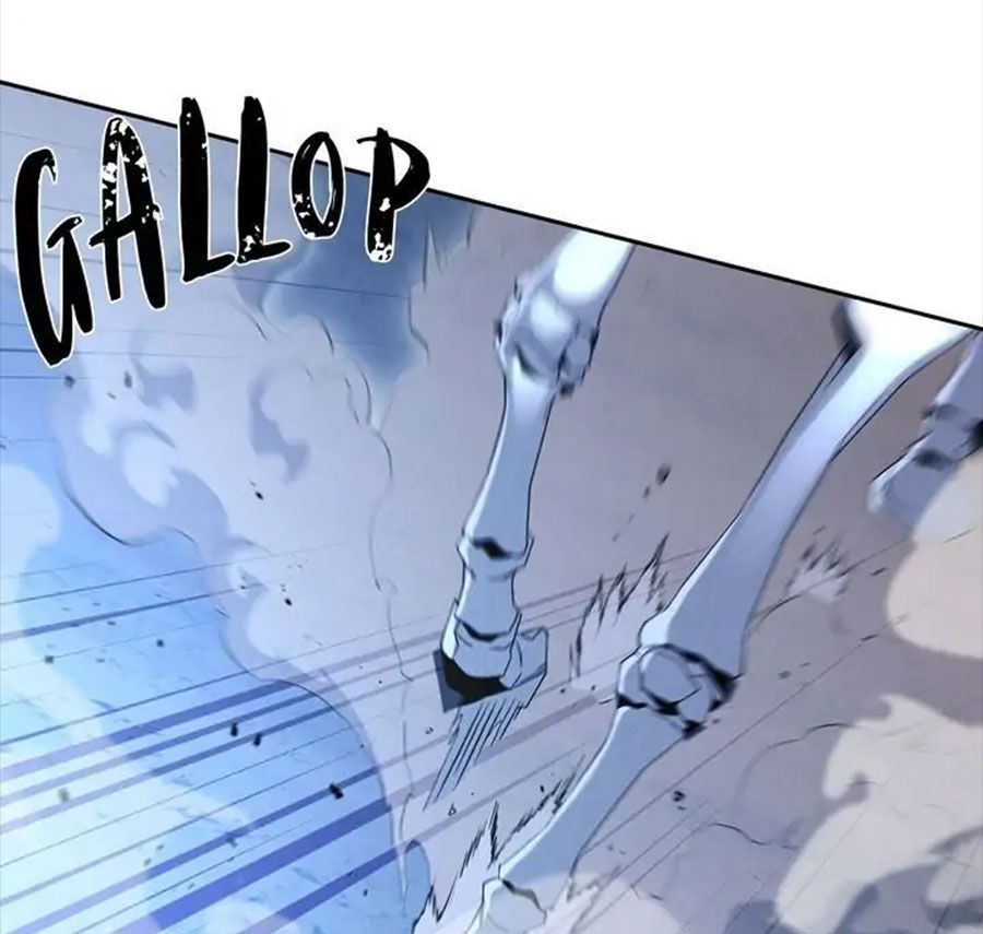 Chiến Binh Xương Trắng Thất Thủ Chapter 140 - Trang 2