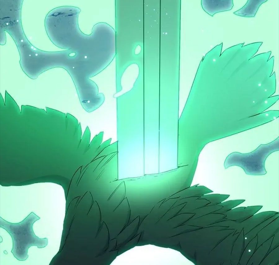 Chiến Binh Xương Trắng Thất Thủ Chapter 140 - Trang 2