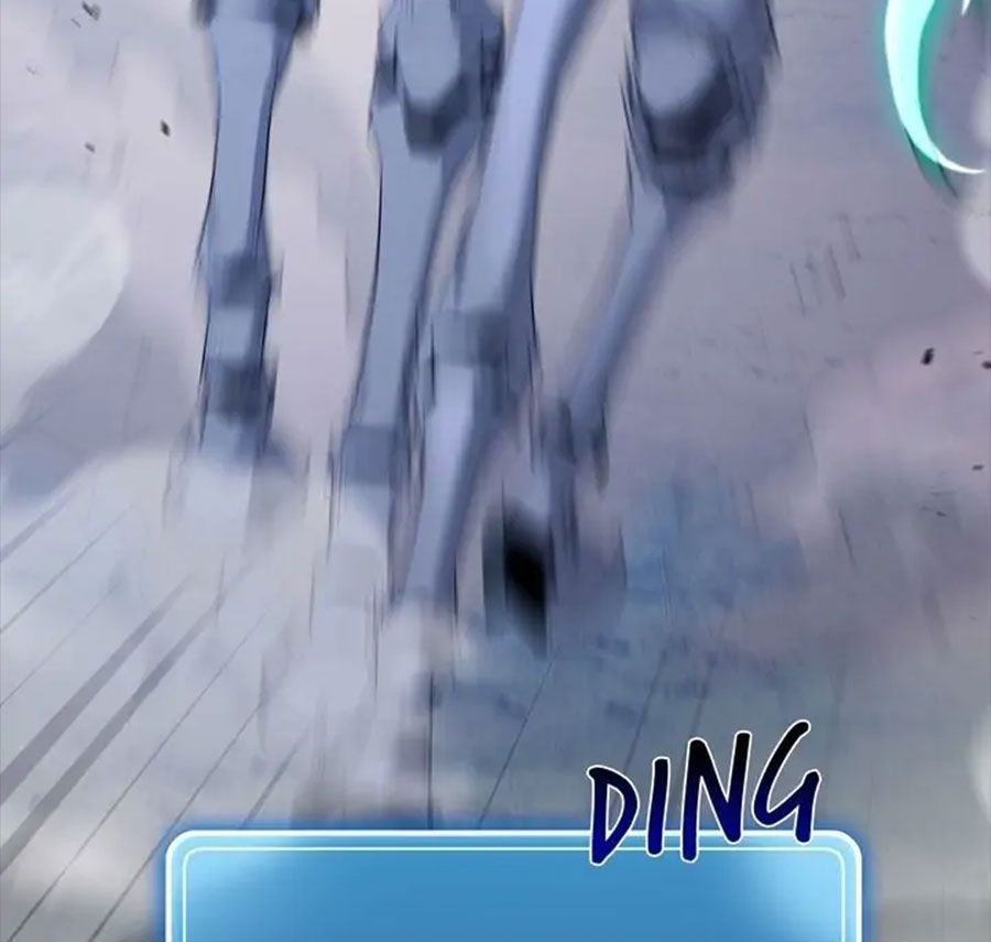 Chiến Binh Xương Trắng Thất Thủ Chapter 140 - Trang 2