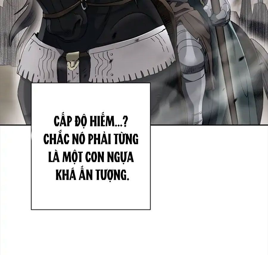Chiến Binh Xương Trắng Thất Thủ Chapter 140 - Trang 2