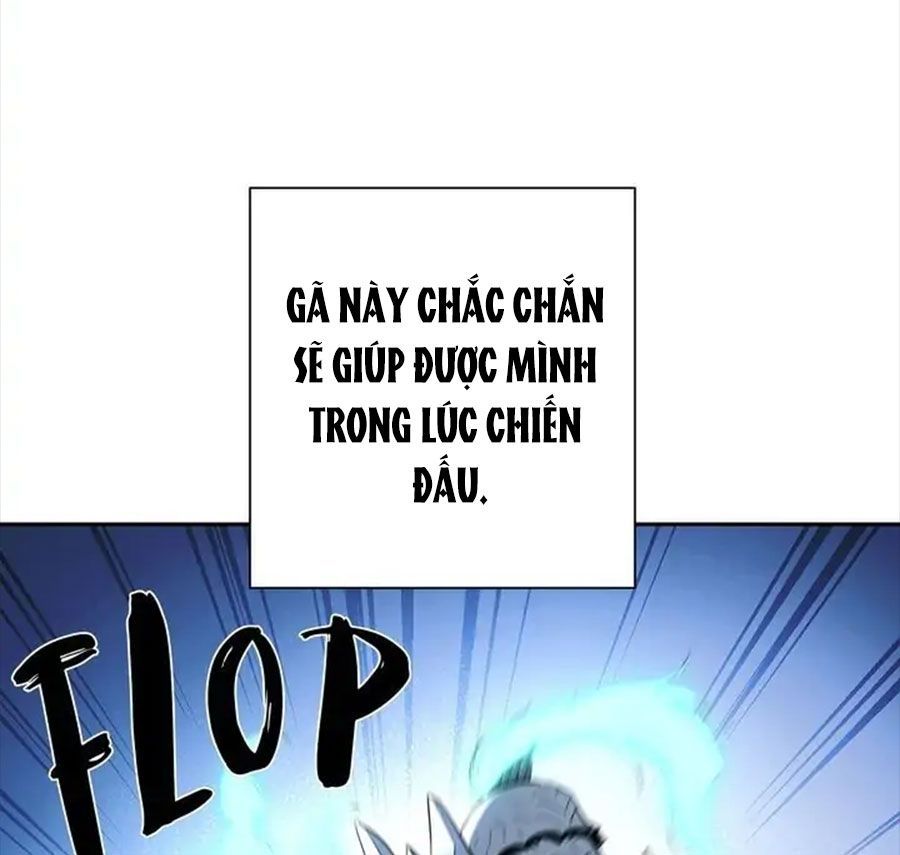 Chiến Binh Xương Trắng Thất Thủ Chapter 140 - Trang 2
