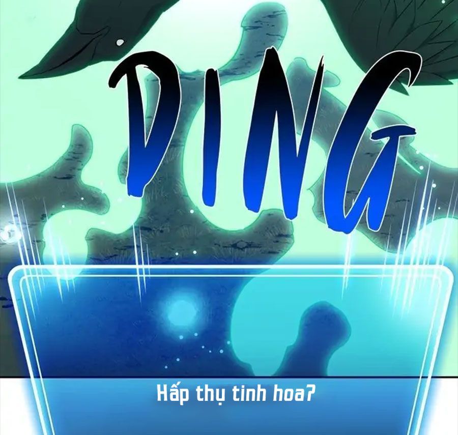 Chiến Binh Xương Trắng Thất Thủ Chapter 140 - Trang 2