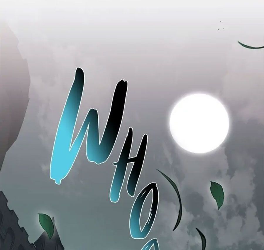 Chiến Binh Xương Trắng Thất Thủ Chapter 140 - Trang 2
