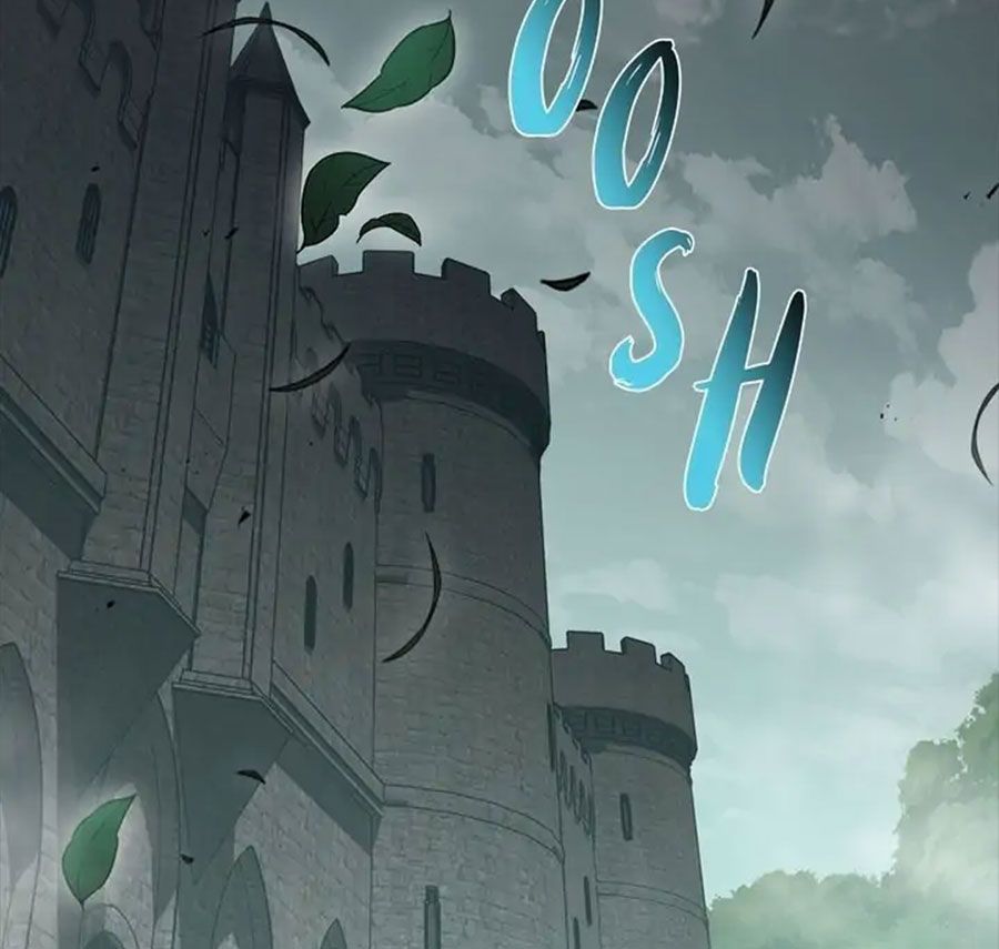 Chiến Binh Xương Trắng Thất Thủ Chapter 140 - Trang 2