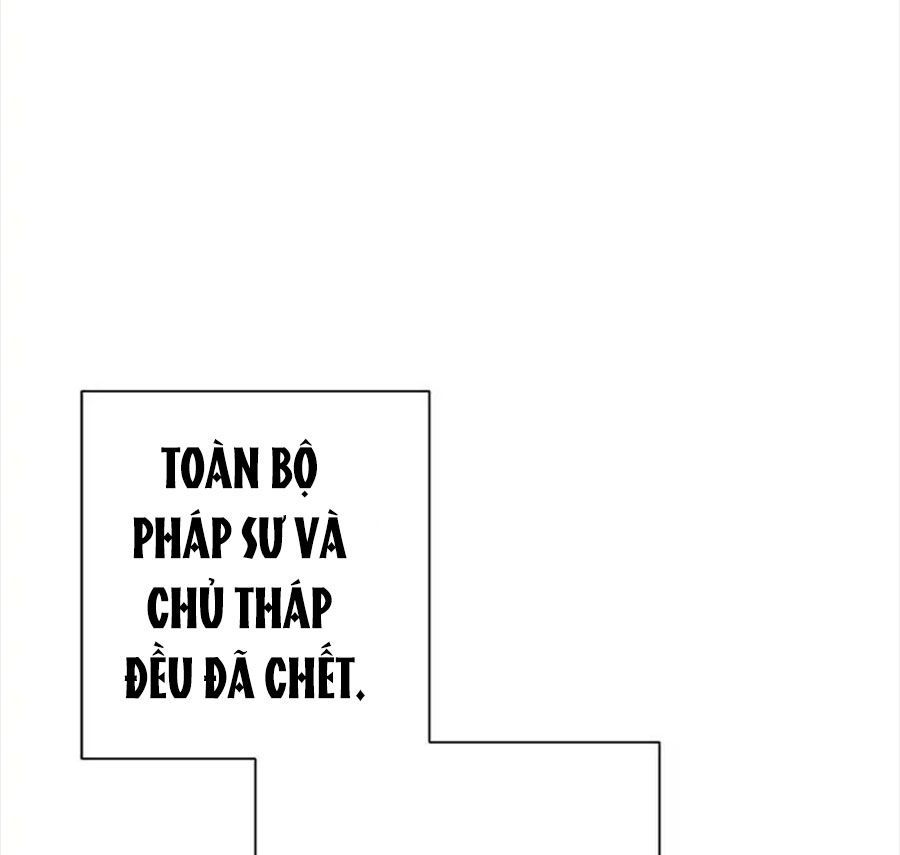 Chiến Binh Xương Trắng Thất Thủ Chapter 140 - Trang 2