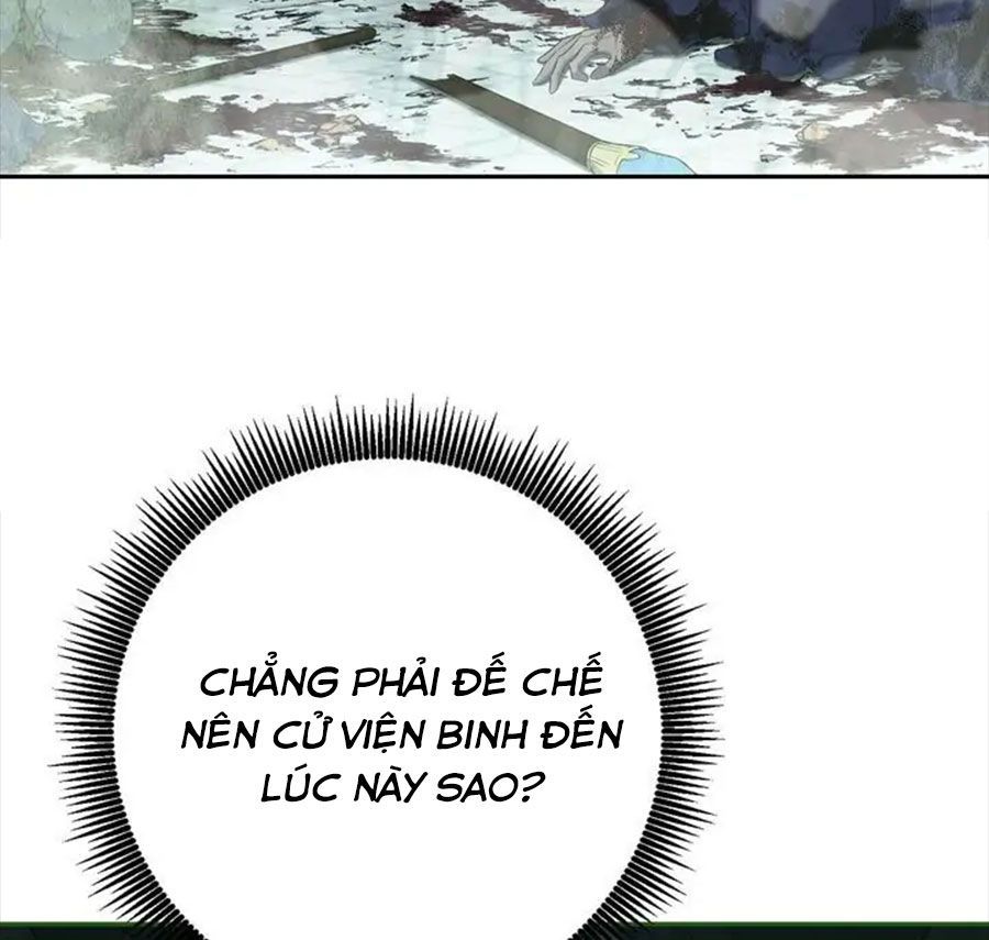 Chiến Binh Xương Trắng Thất Thủ Chapter 140 - Trang 2