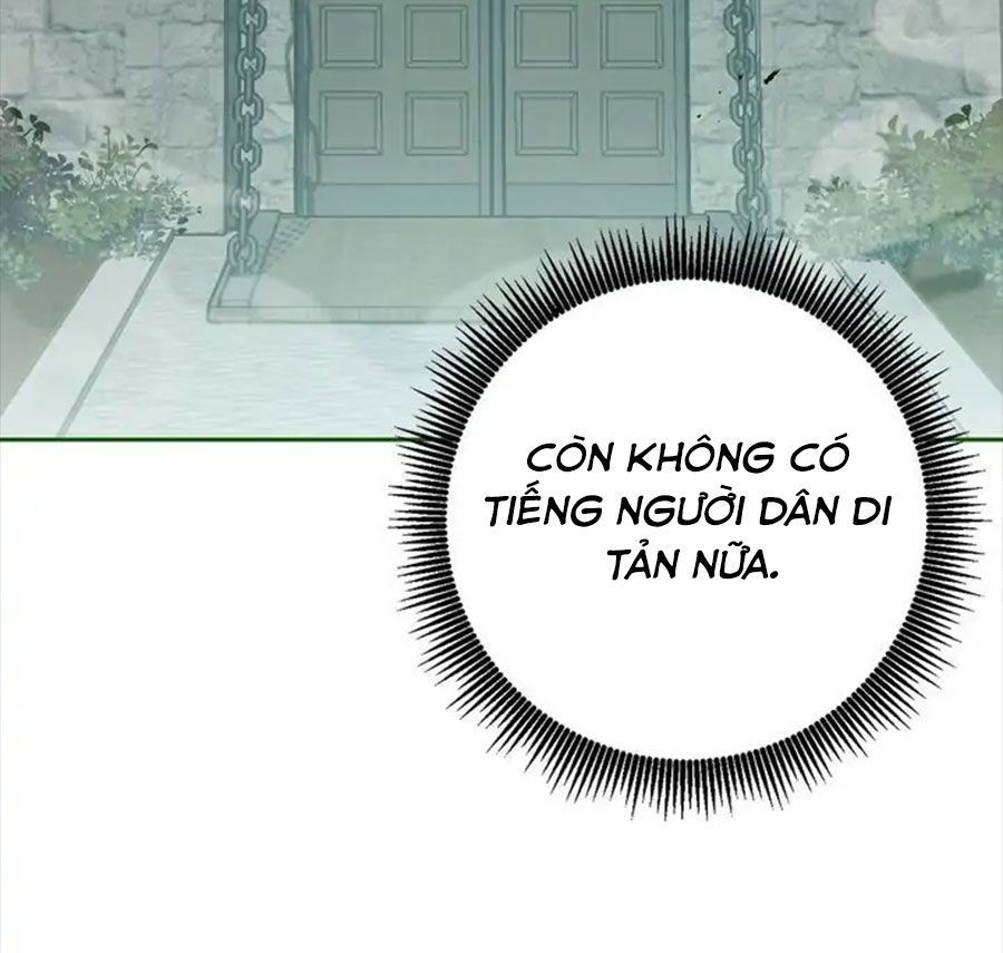 Chiến Binh Xương Trắng Thất Thủ Chapter 140 - Trang 2