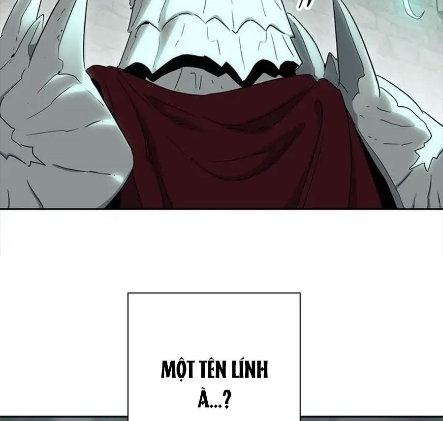 Chiến Binh Xương Trắng Thất Thủ Chapter 140 - Trang 2