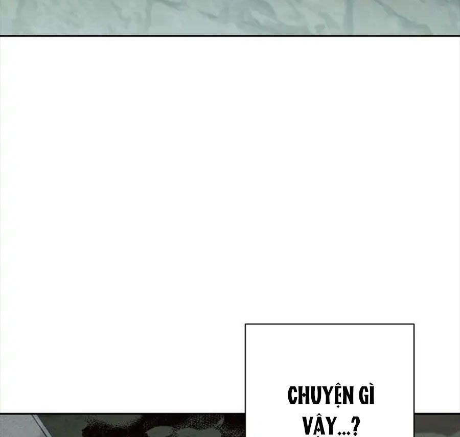 Chiến Binh Xương Trắng Thất Thủ Chapter 140 - Trang 2