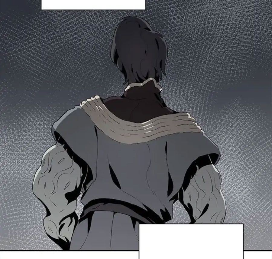Chiến Binh Xương Trắng Thất Thủ Chapter 140 - Trang 2