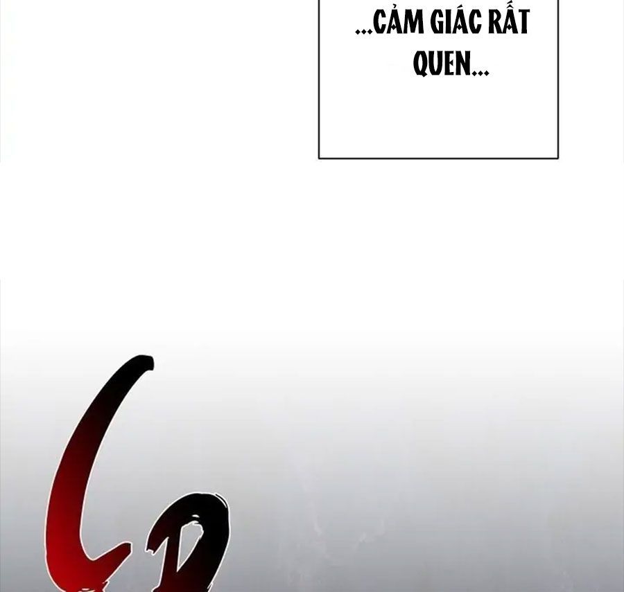 Chiến Binh Xương Trắng Thất Thủ Chapter 140 - Trang 2