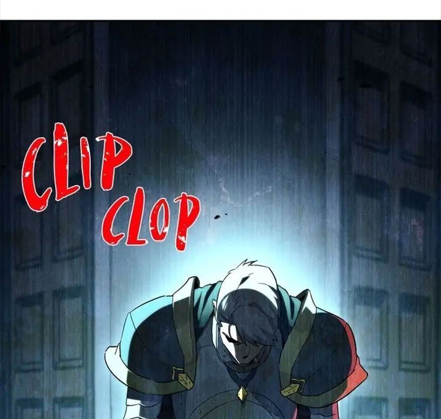 Chiến Binh Xương Trắng Thất Thủ Chapter 140 - Trang 2