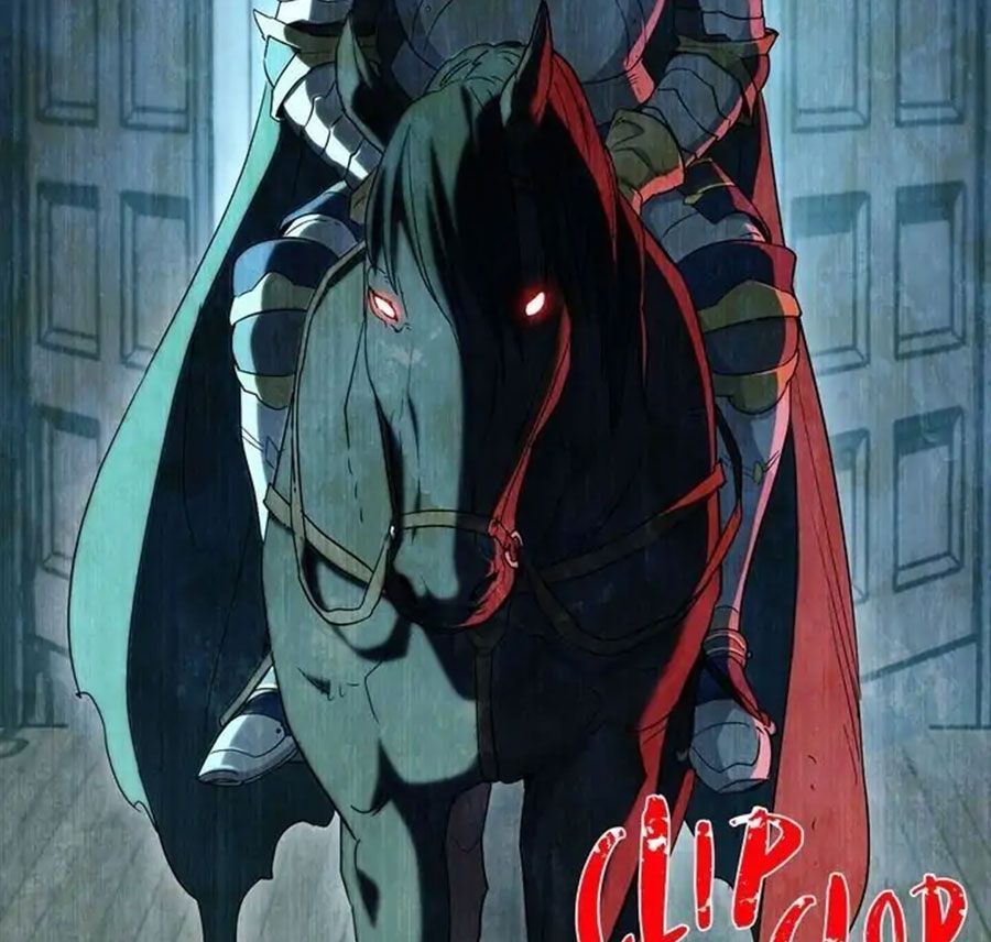 Chiến Binh Xương Trắng Thất Thủ Chapter 140 - Trang 2