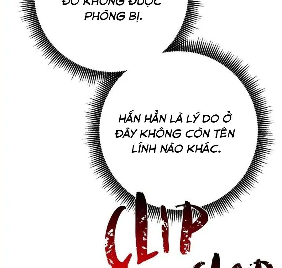 Chiến Binh Xương Trắng Thất Thủ Chapter 140 - Trang 2